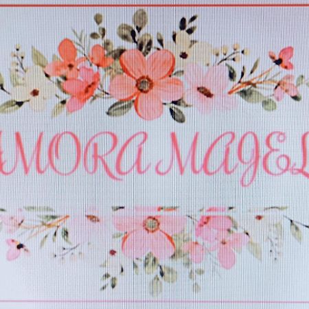 Dimora Majella Apartment Chieti Ngoại thất bức ảnh