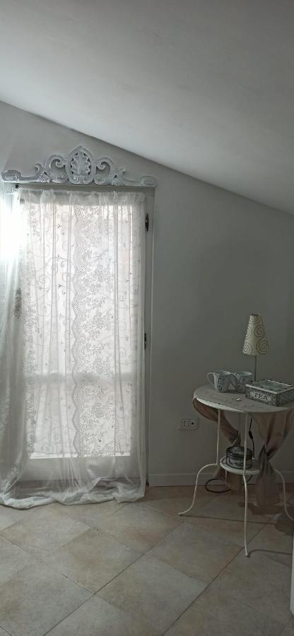 Dimora Majella Apartment Chieti Ngoại thất bức ảnh