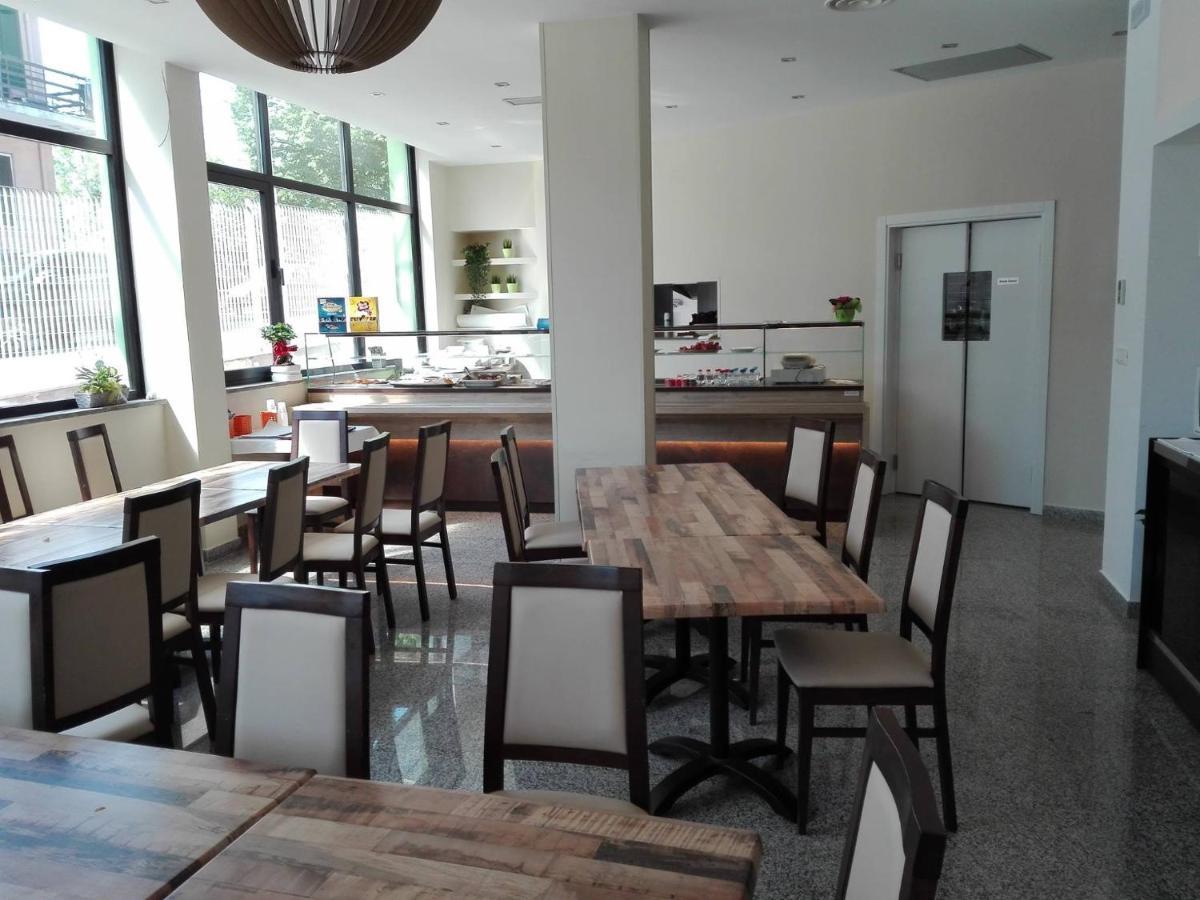 Dimora Majella Apartment Chieti Ngoại thất bức ảnh
