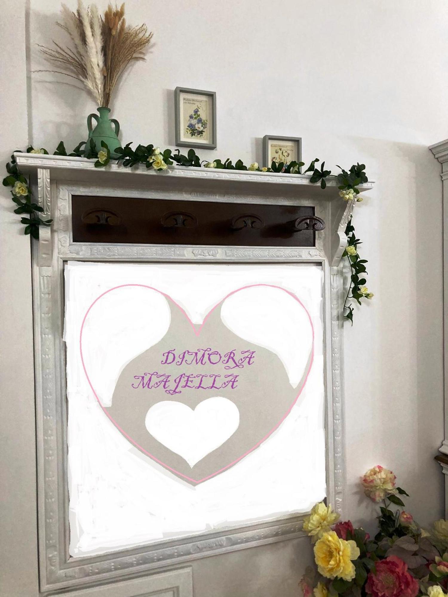 Dimora Majella Apartment Chieti Ngoại thất bức ảnh