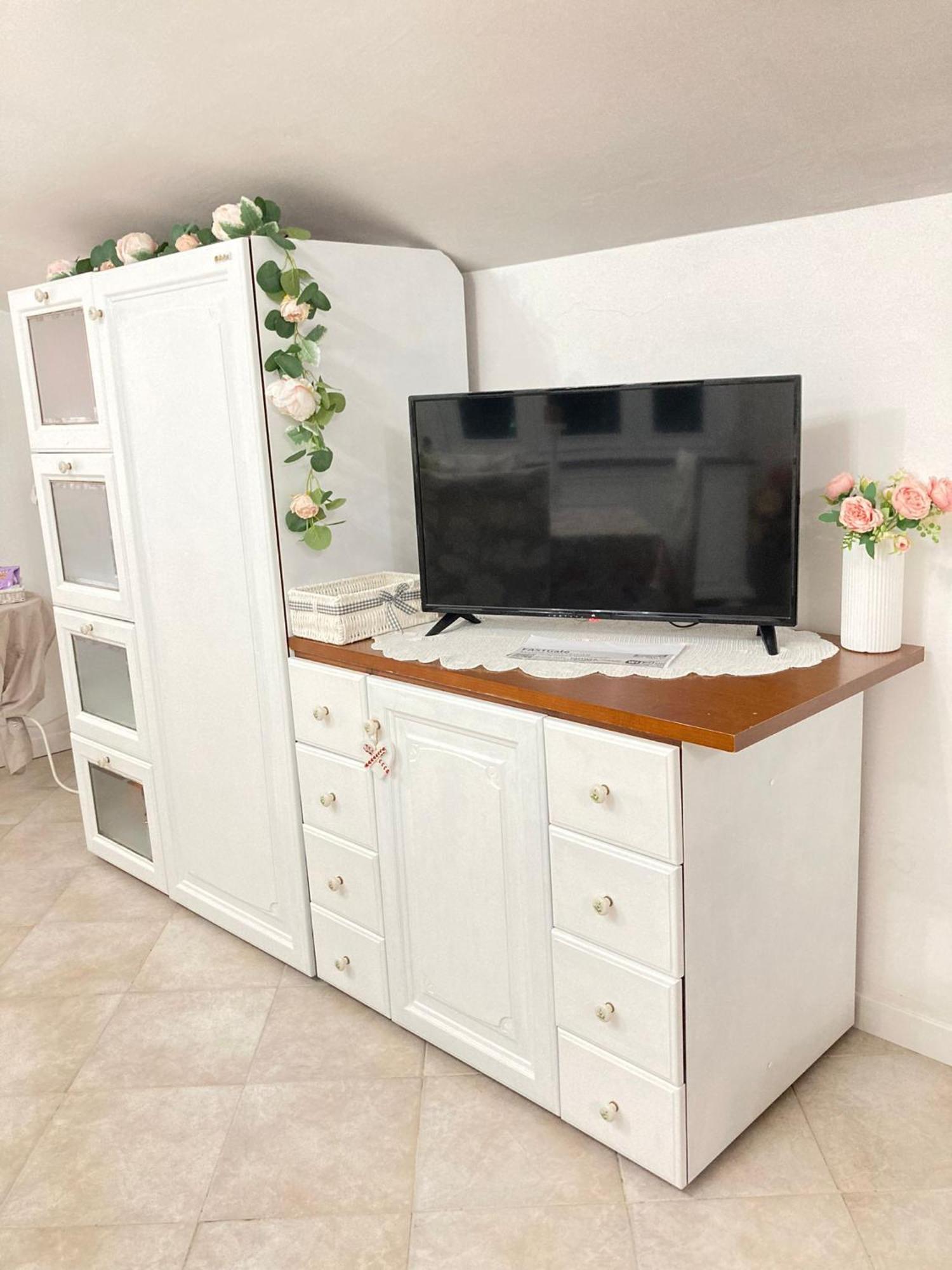 Dimora Majella Apartment Chieti Ngoại thất bức ảnh