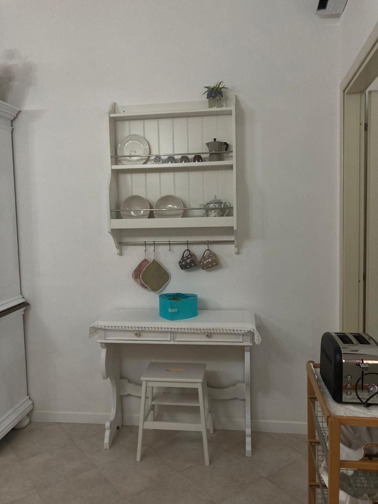 Dimora Majella Apartment Chieti Ngoại thất bức ảnh
