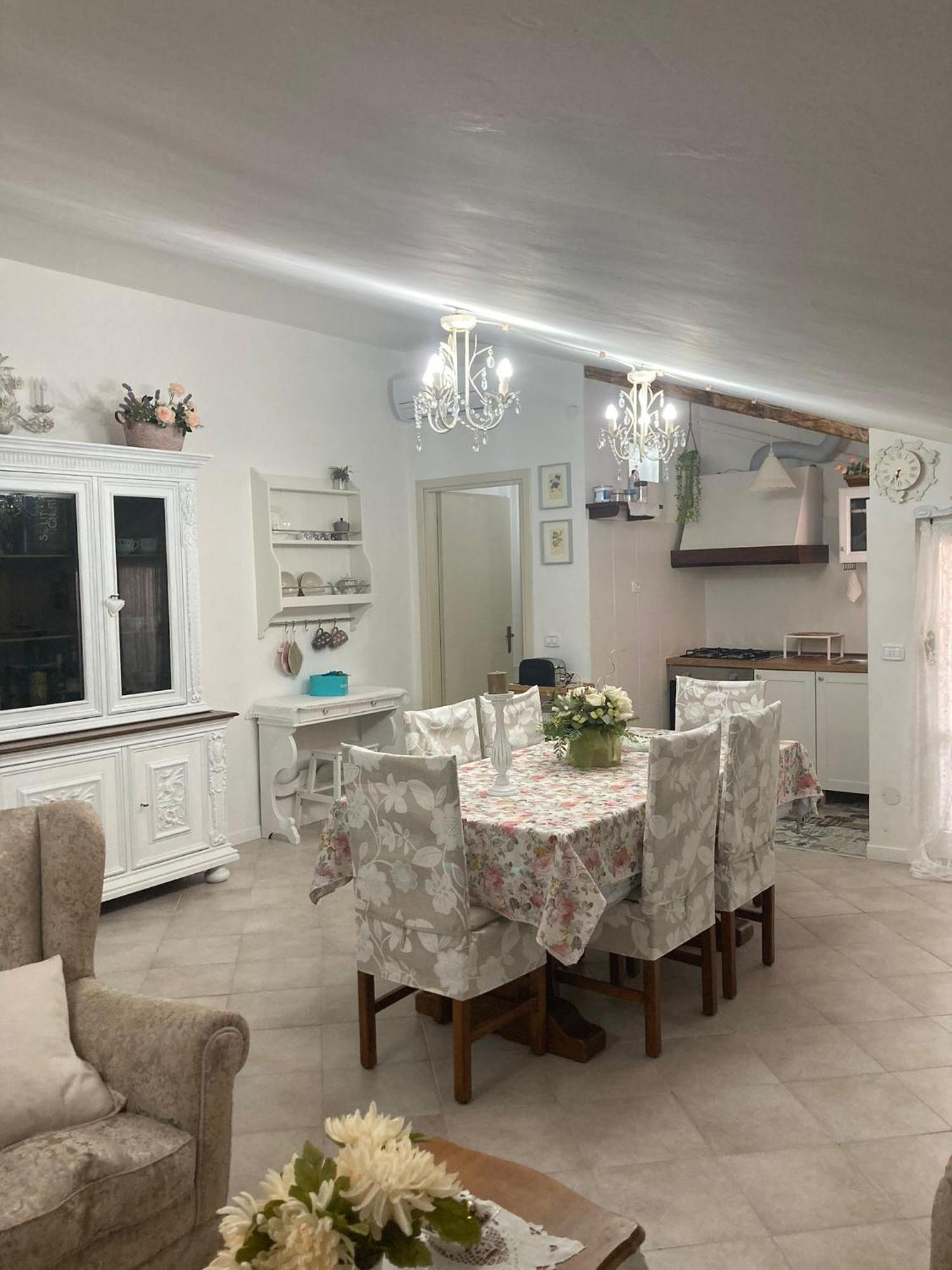 Dimora Majella Apartment Chieti Ngoại thất bức ảnh