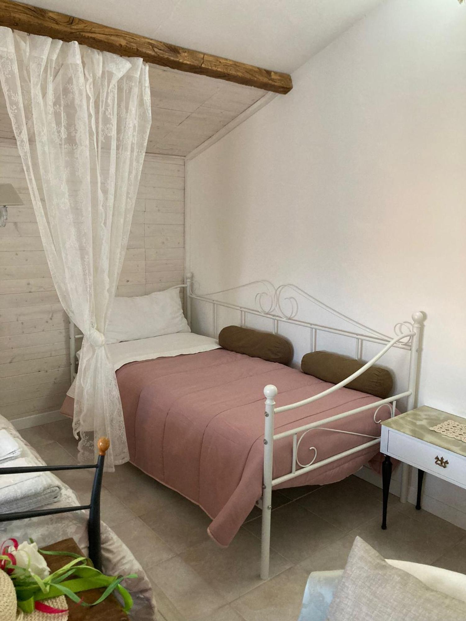 Dimora Majella Apartment Chieti Ngoại thất bức ảnh
