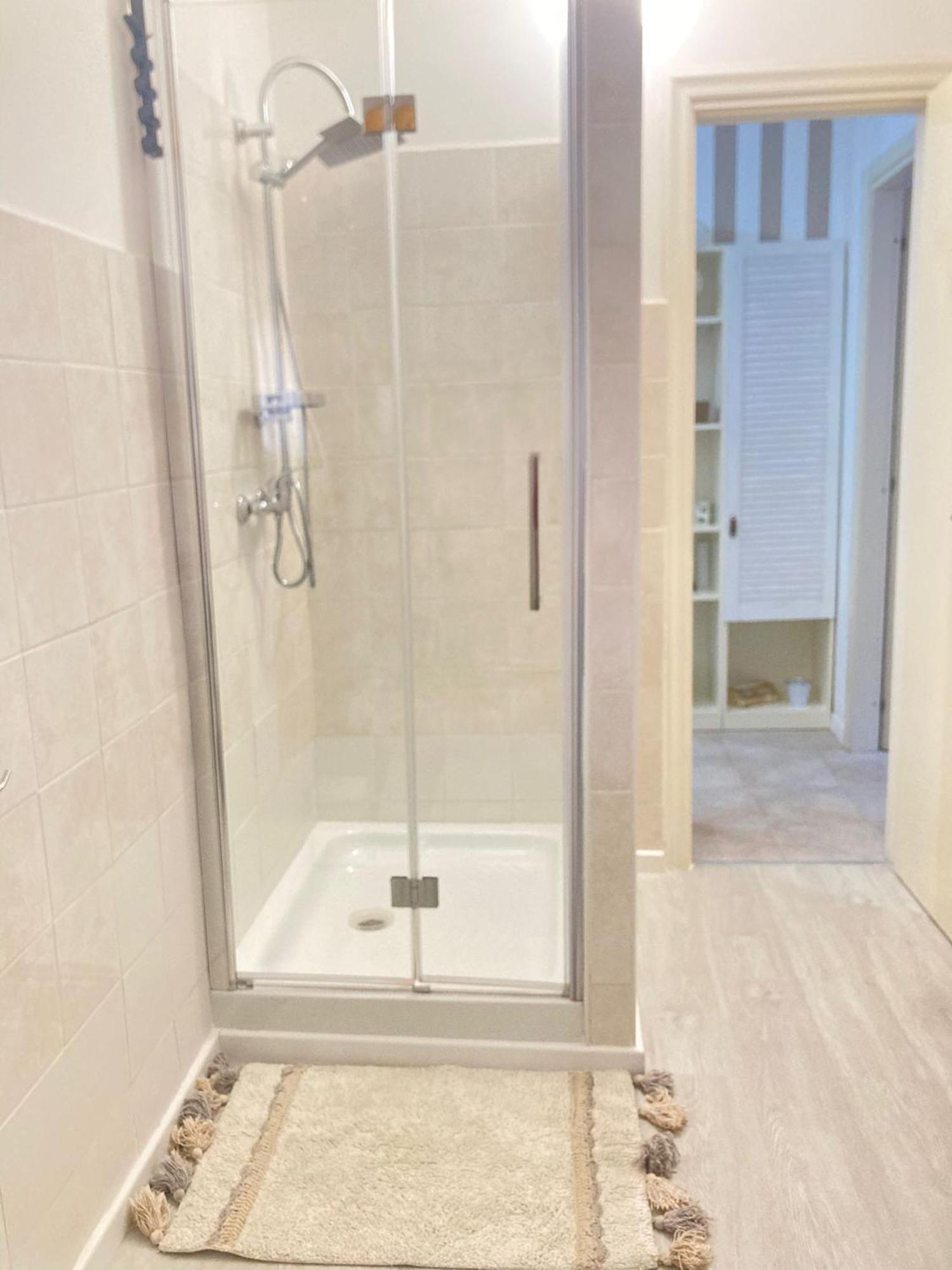 Dimora Majella Apartment Chieti Ngoại thất bức ảnh