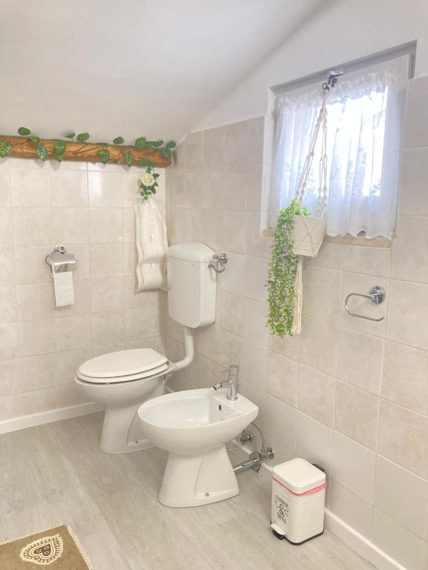 Dimora Majella Apartment Chieti Ngoại thất bức ảnh