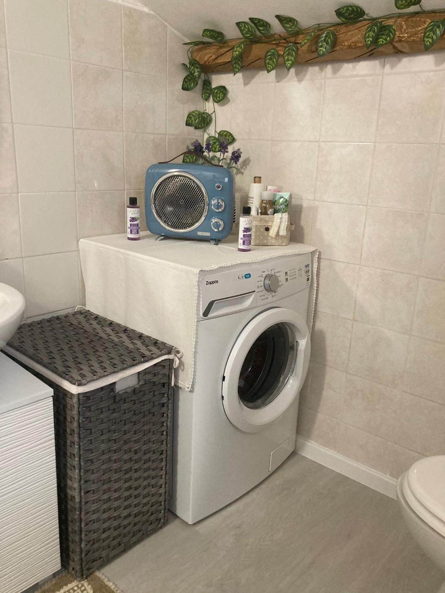 Dimora Majella Apartment Chieti Ngoại thất bức ảnh