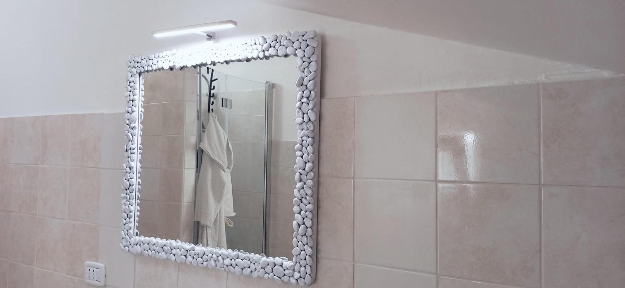 Dimora Majella Apartment Chieti Ngoại thất bức ảnh