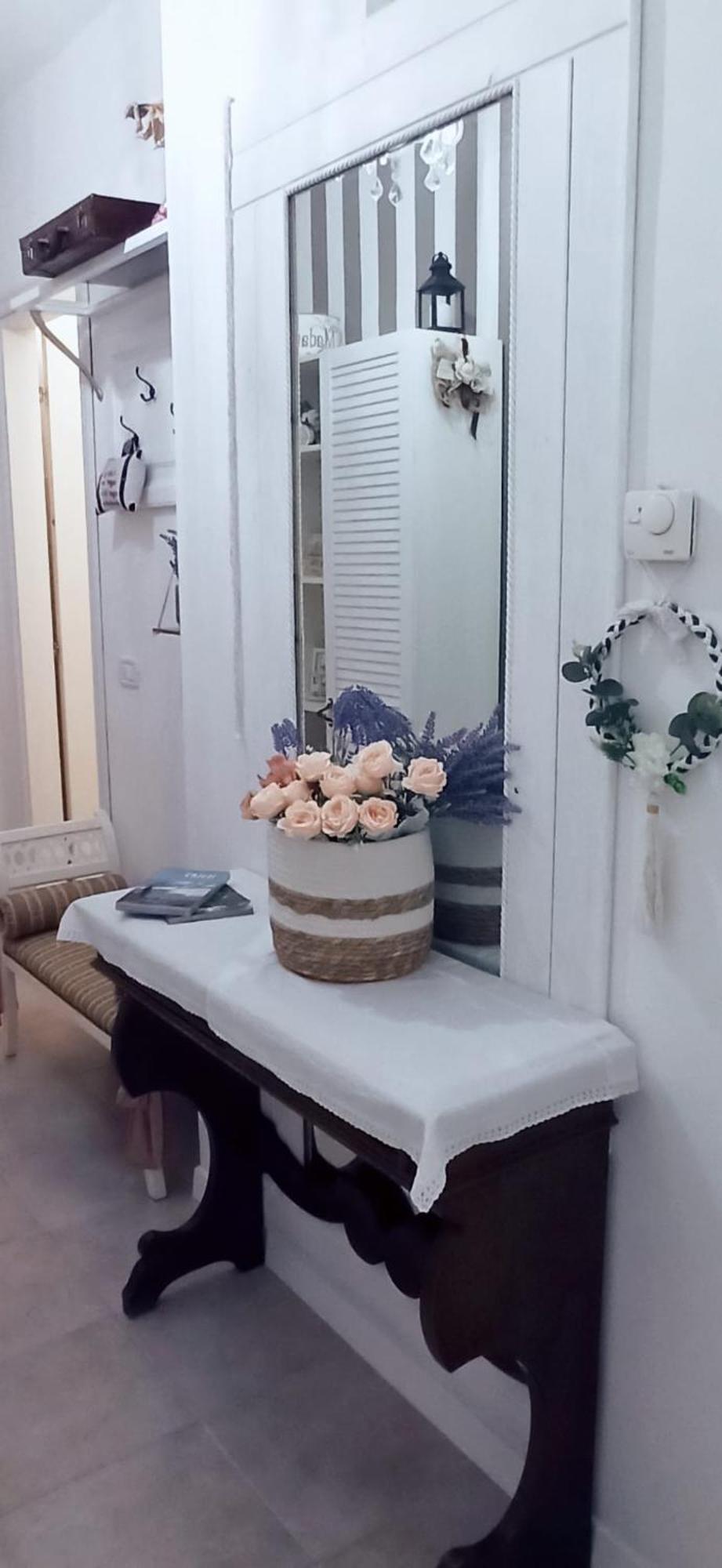 Dimora Majella Apartment Chieti Ngoại thất bức ảnh