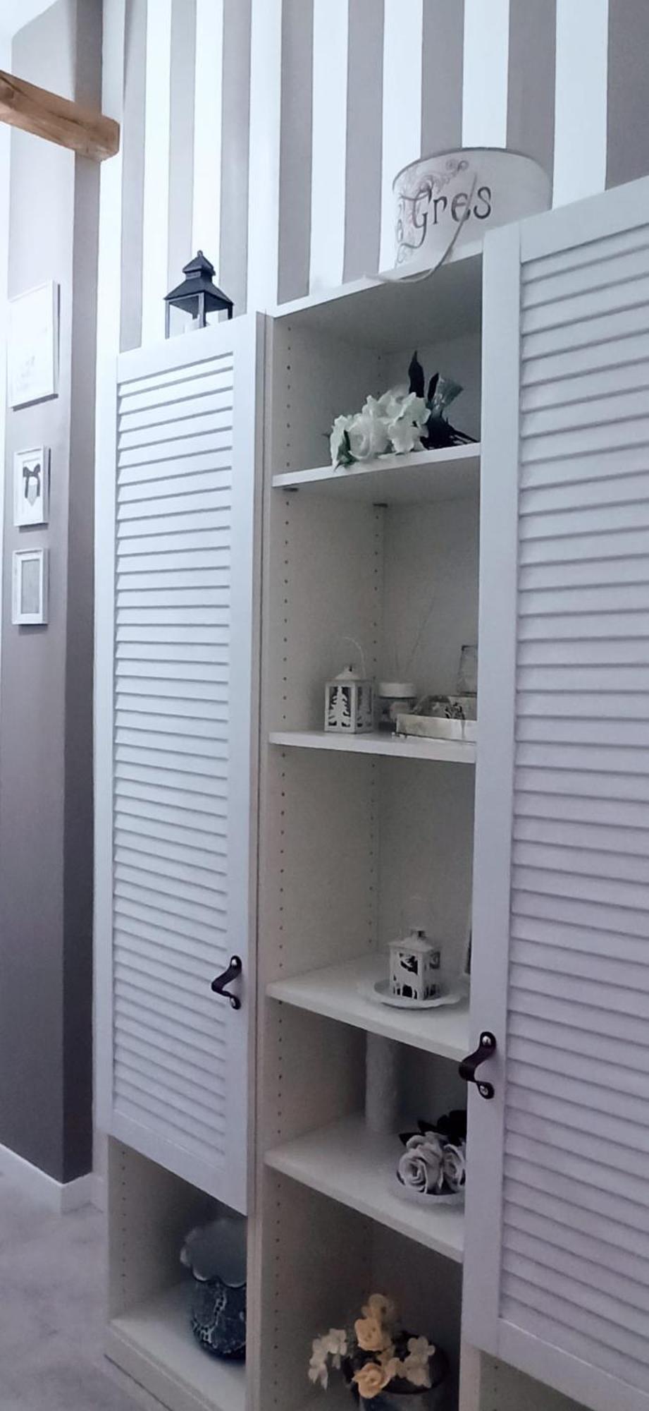 Dimora Majella Apartment Chieti Ngoại thất bức ảnh