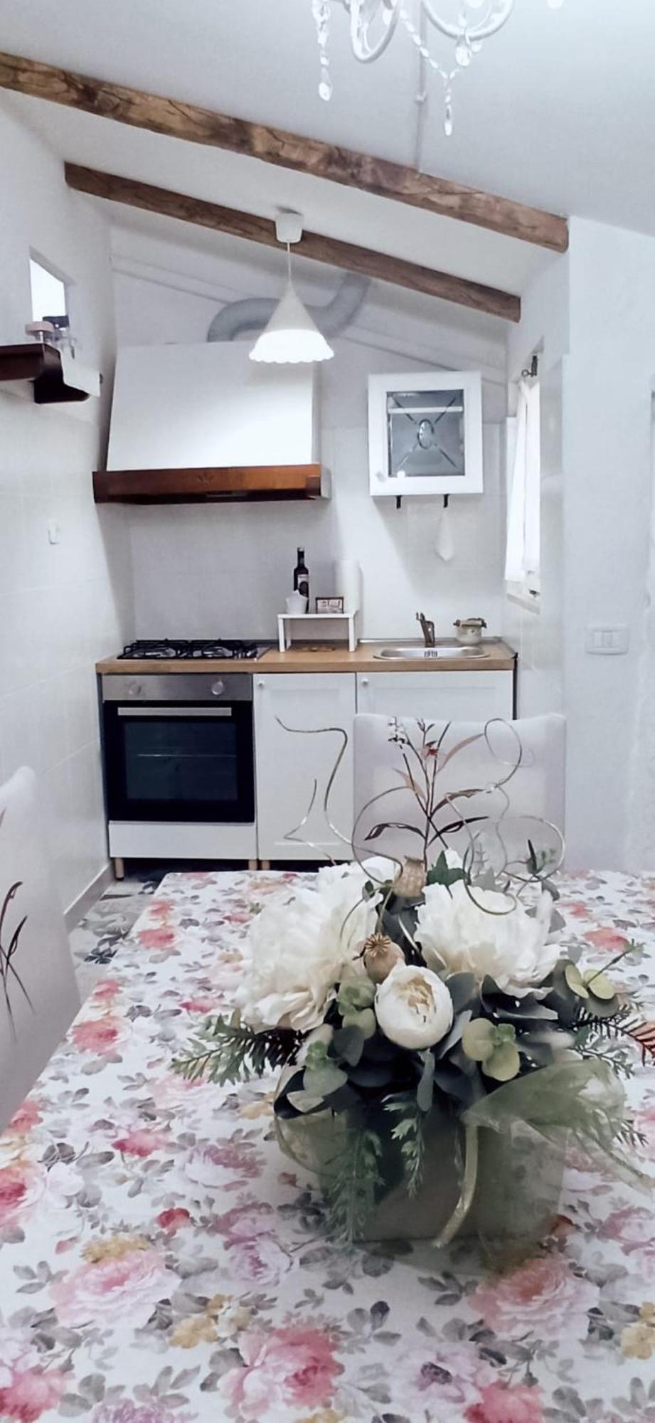 Dimora Majella Apartment Chieti Ngoại thất bức ảnh