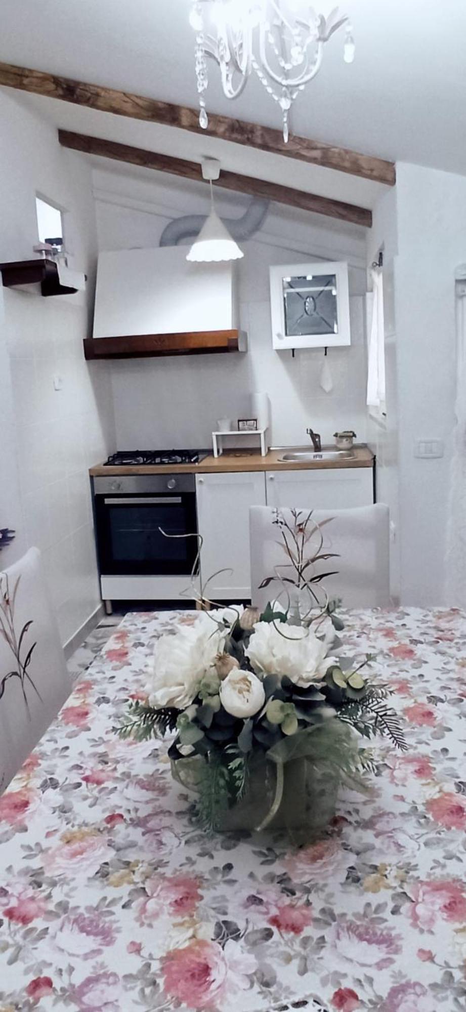 Dimora Majella Apartment Chieti Ngoại thất bức ảnh