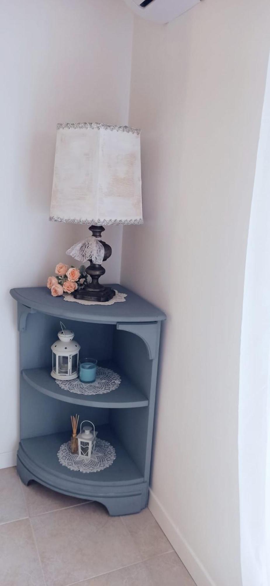 Dimora Majella Apartment Chieti Ngoại thất bức ảnh