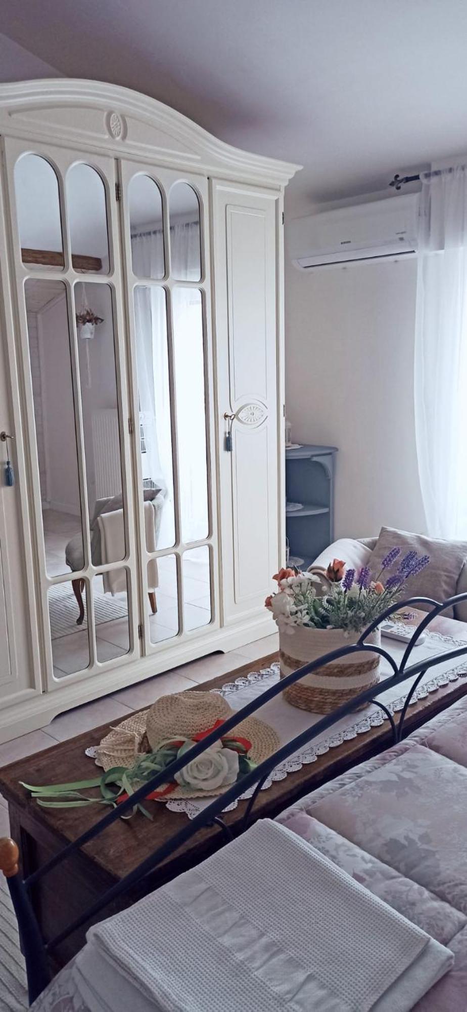 Dimora Majella Apartment Chieti Ngoại thất bức ảnh